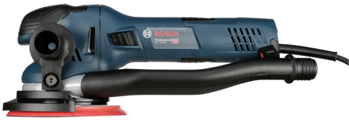 "Bosch GET 75-150 Professional"
