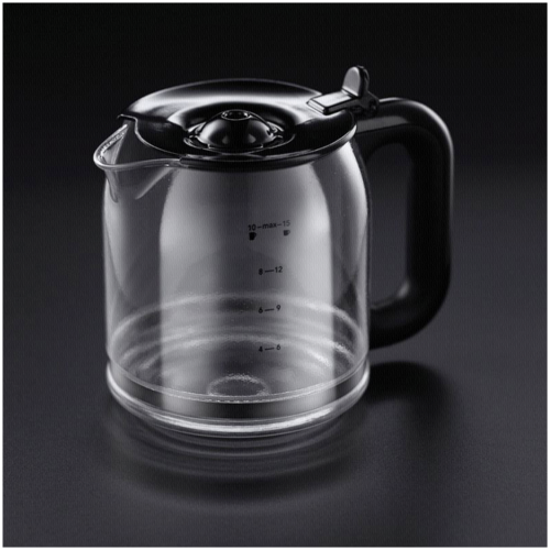 Russell Hobbs 20680-56