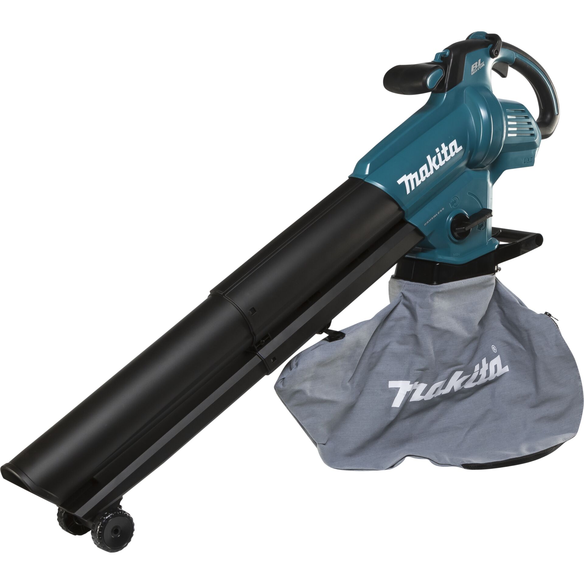 Makita DUB187Z Akku-Laubblaeser/Sauger 784653_00