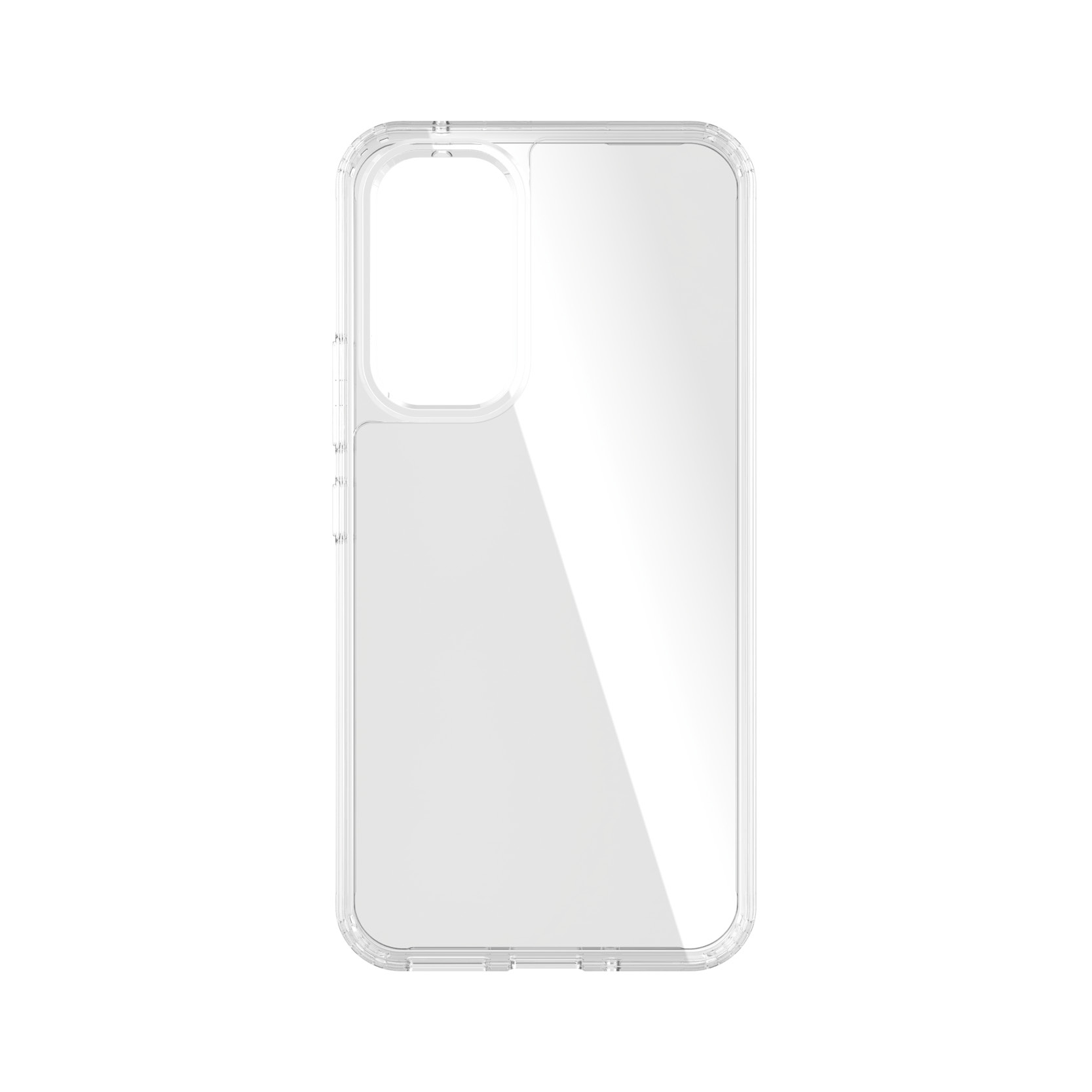 PanzerGlass Hardcase for Samsung Galaxy A54 5G 90e2d6109794ad0f9e4734d68c04706e9fd5db57