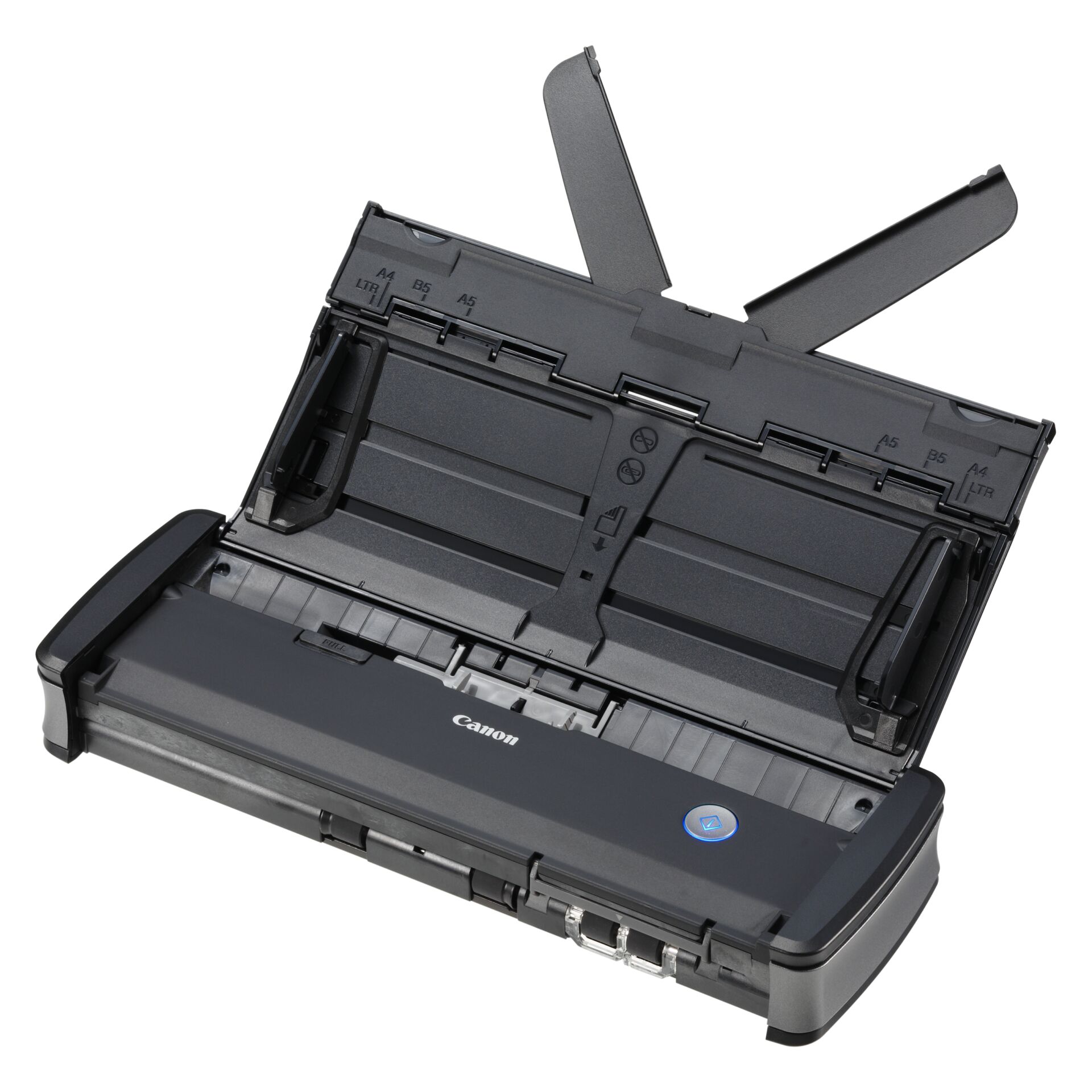 Canon imageFORMULA P-215 II 813612_02