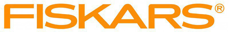 Fiskars