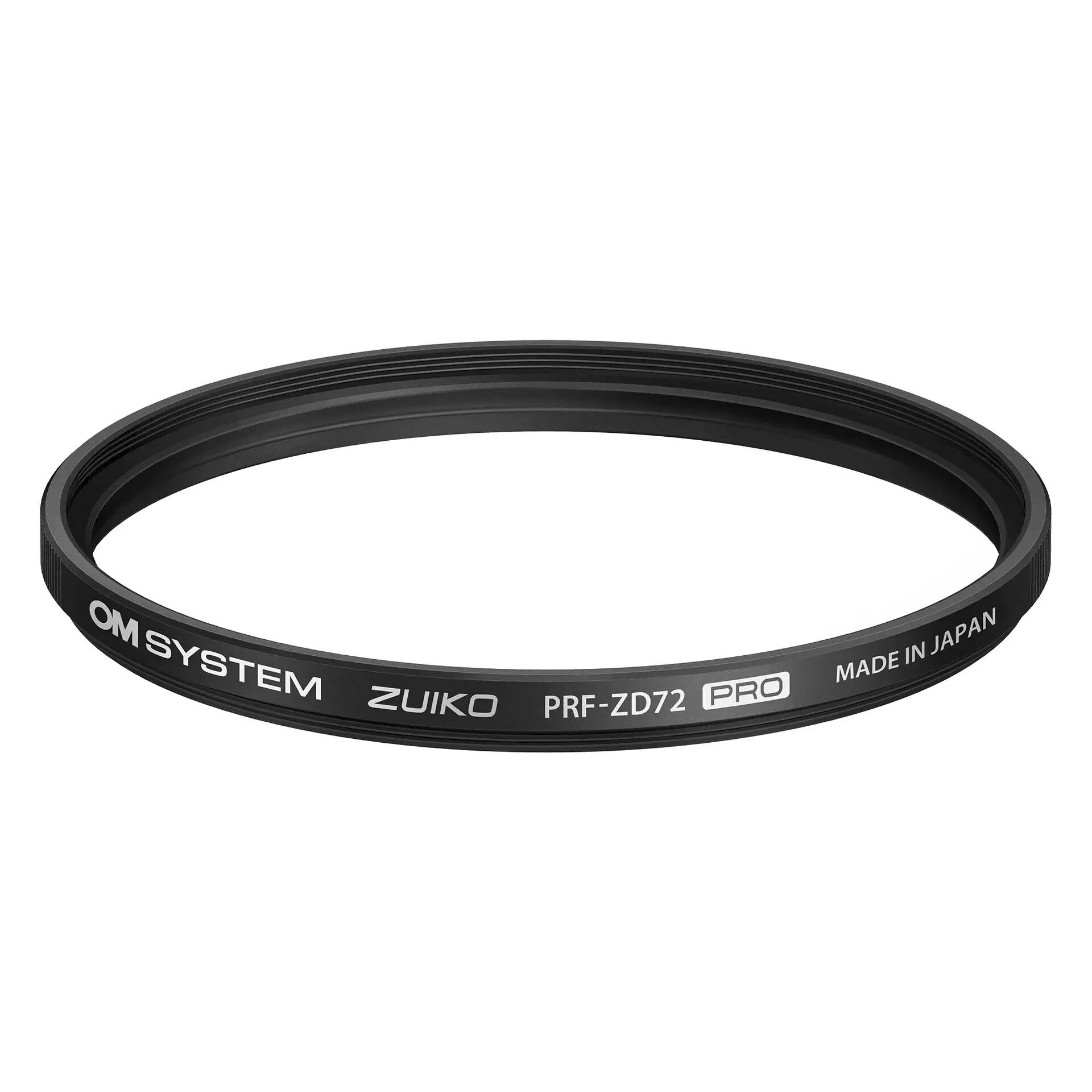OM System PRF-ZD72 Zuiko PRO 819429_00