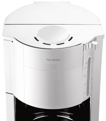 Krups F 309 01 ProAroma