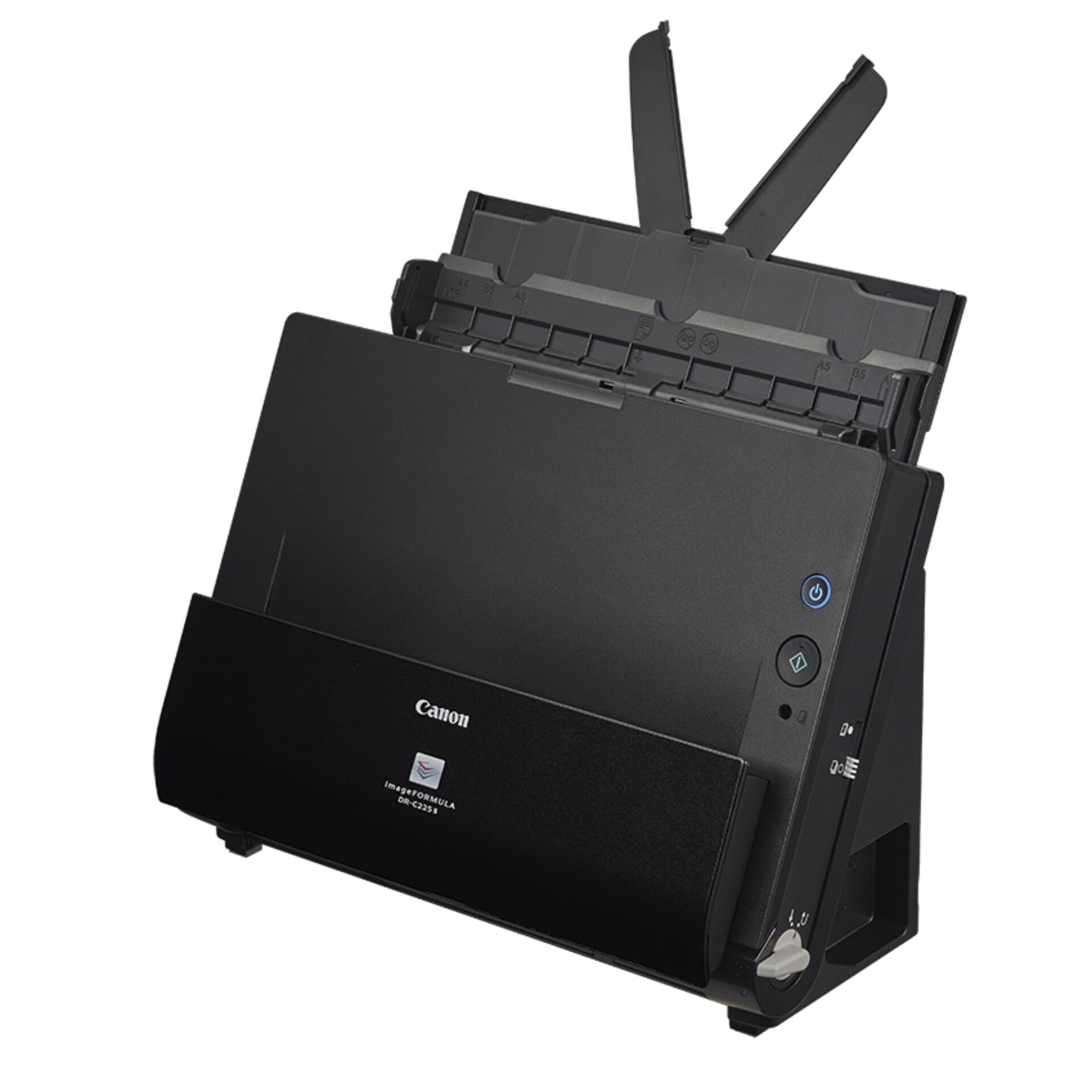 Canon imageFORMULA DR-C225 II 813570_03