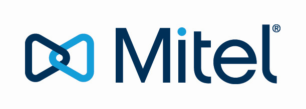 Mitel Lizenz MiVO400 1560 PC User - S