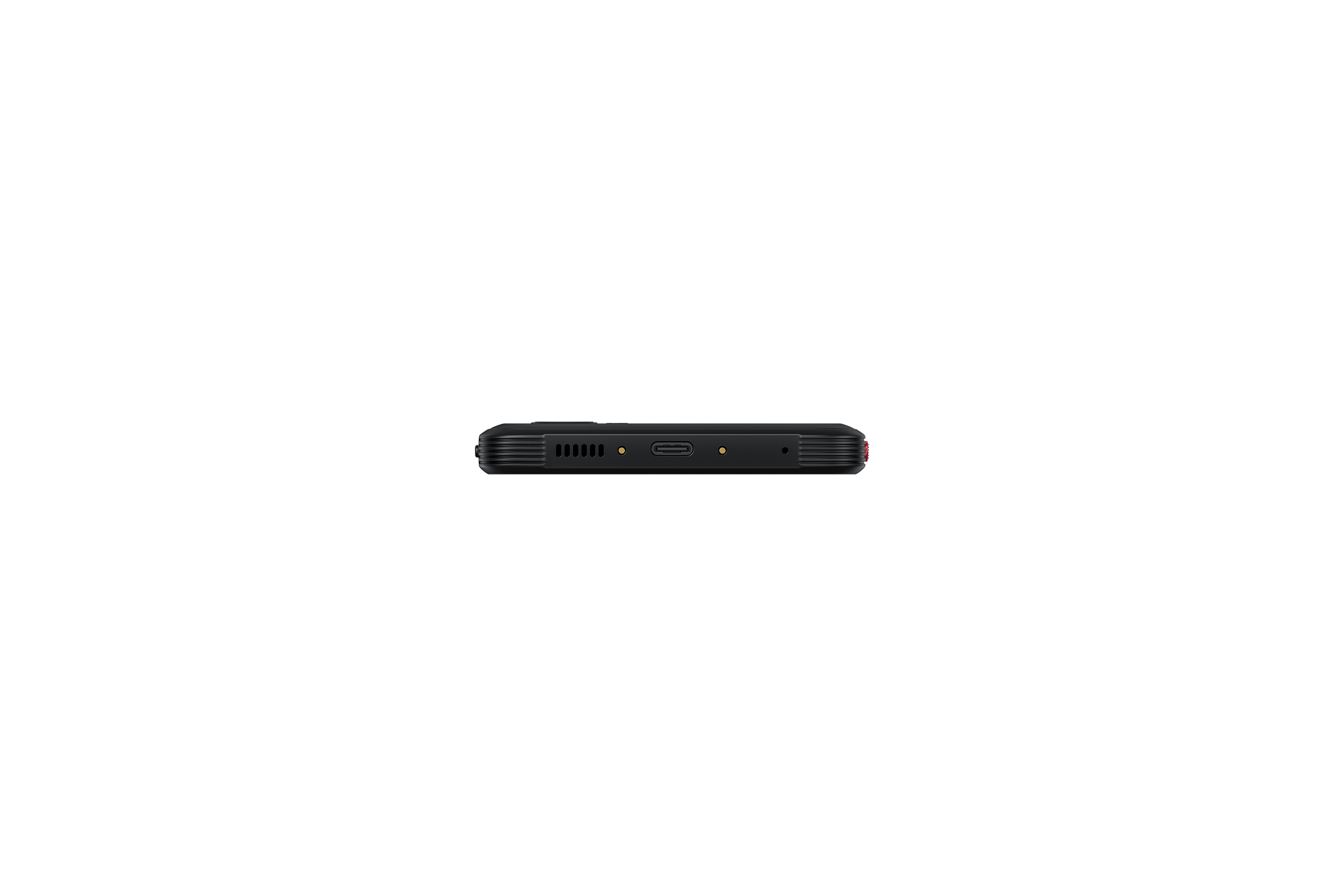 Samsung Galaxy XCover6 Pro Enterprise Edition black 6+128GB 99957035_3105989007
