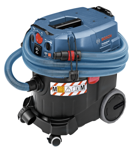 "Bosch GAS 35 M AFC"