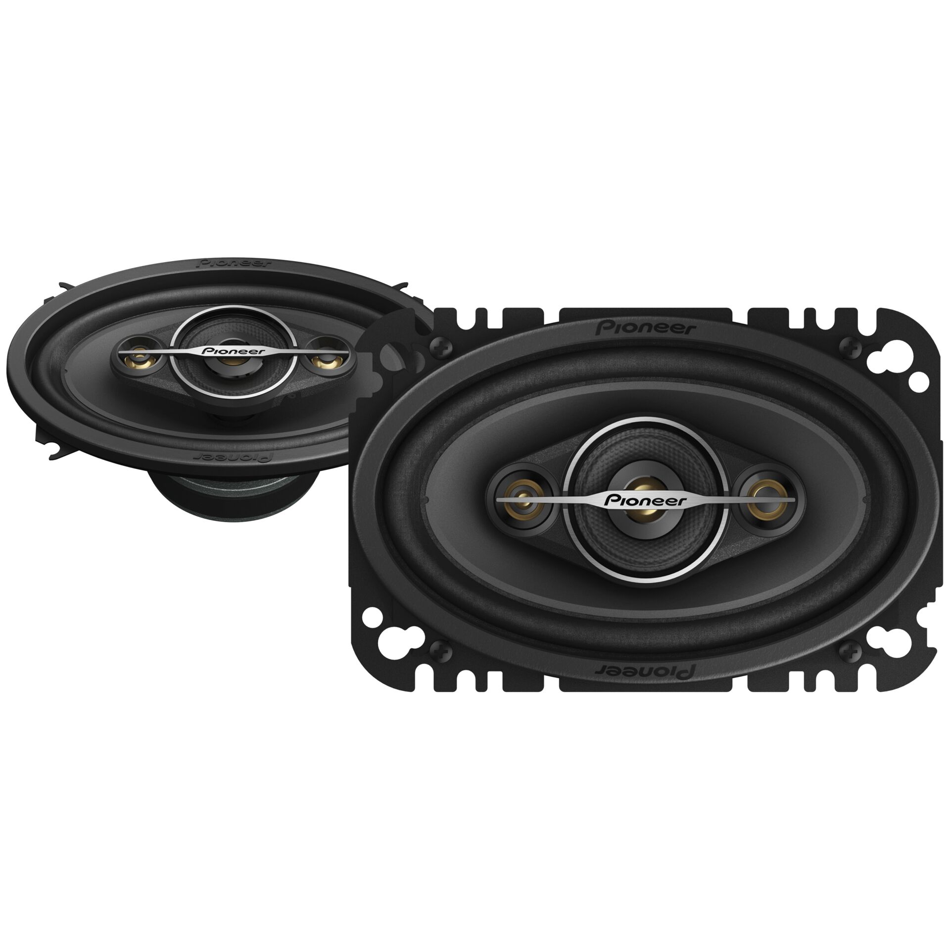 Pioneer TS-A4671F 835627_00