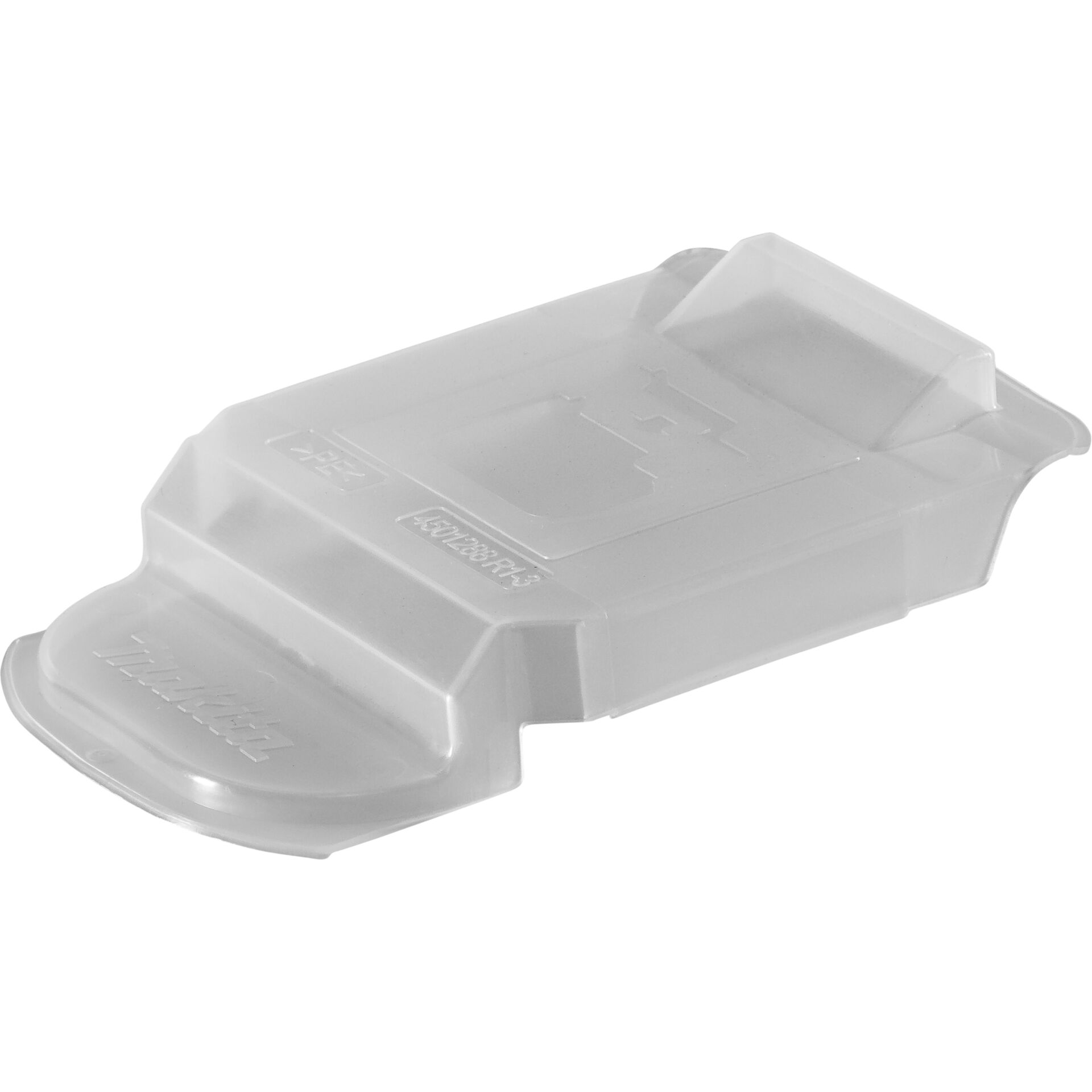 Makita 450128-8 Kontaktschutzkappe