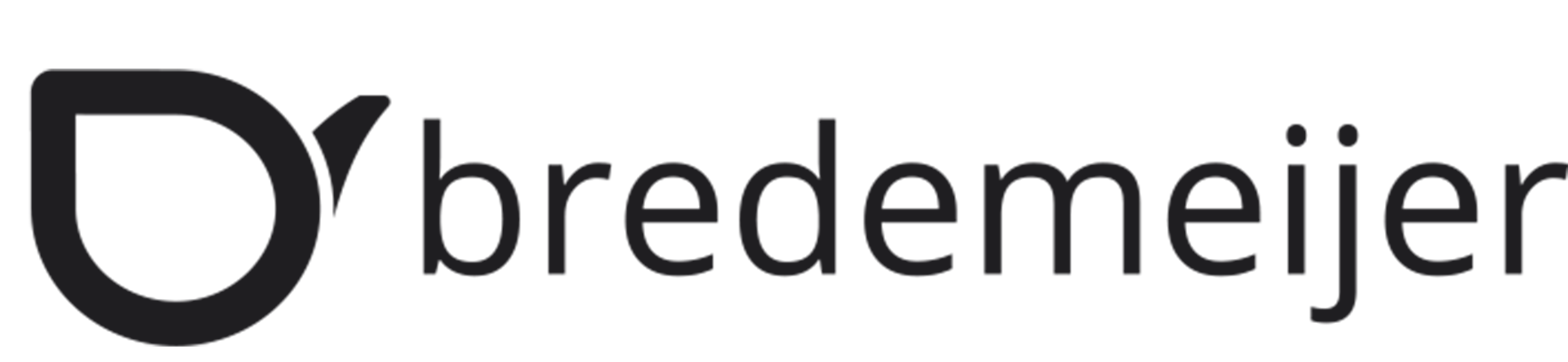 Bredemeijer