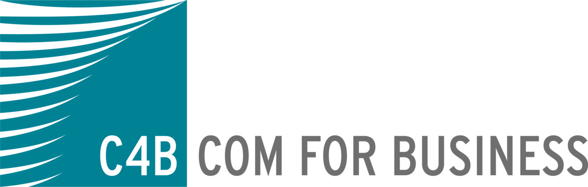 XPhone Connect 9 - TEAMDESK 50 - 99 User