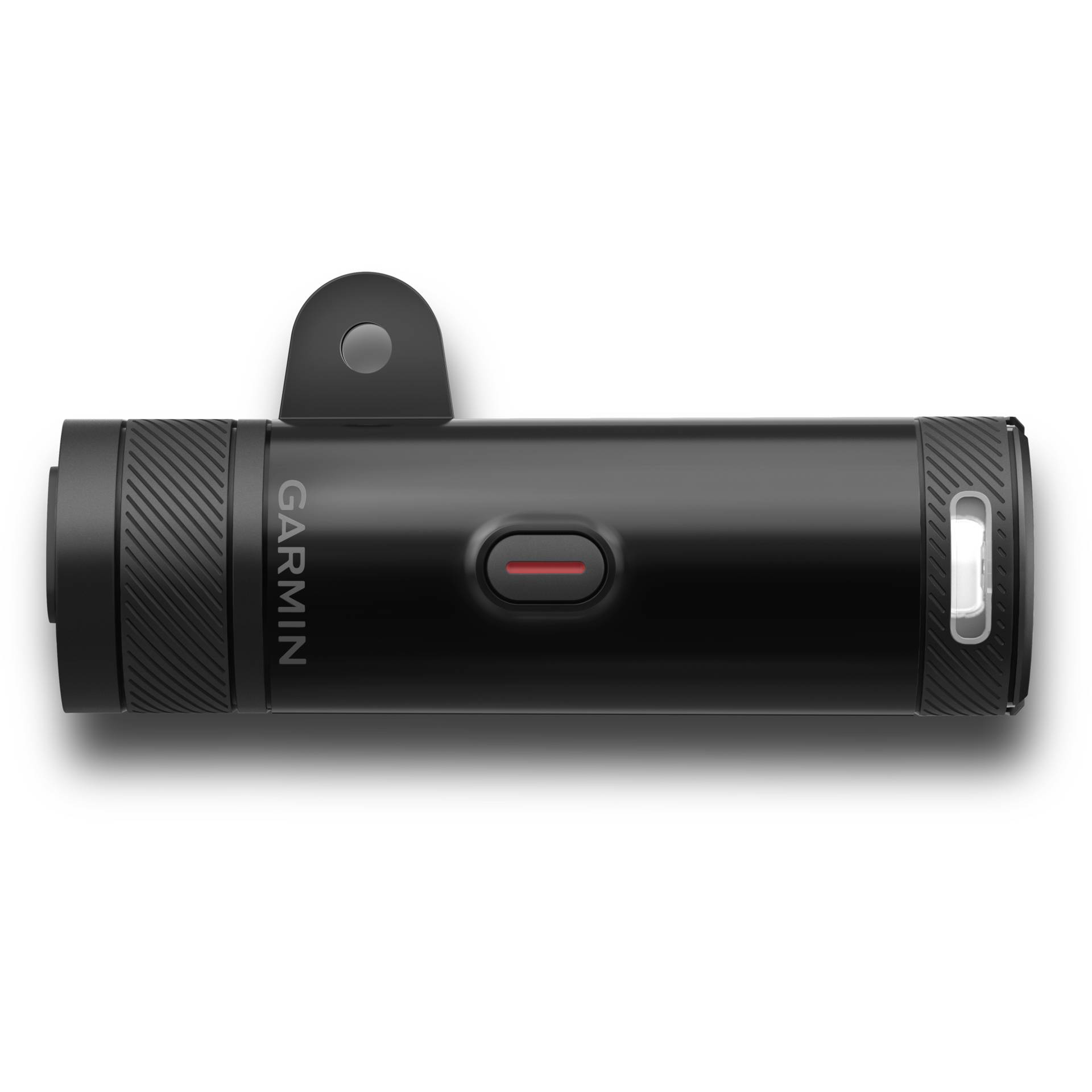 Garmin Varia UT 800 Trail Edition 465572_03