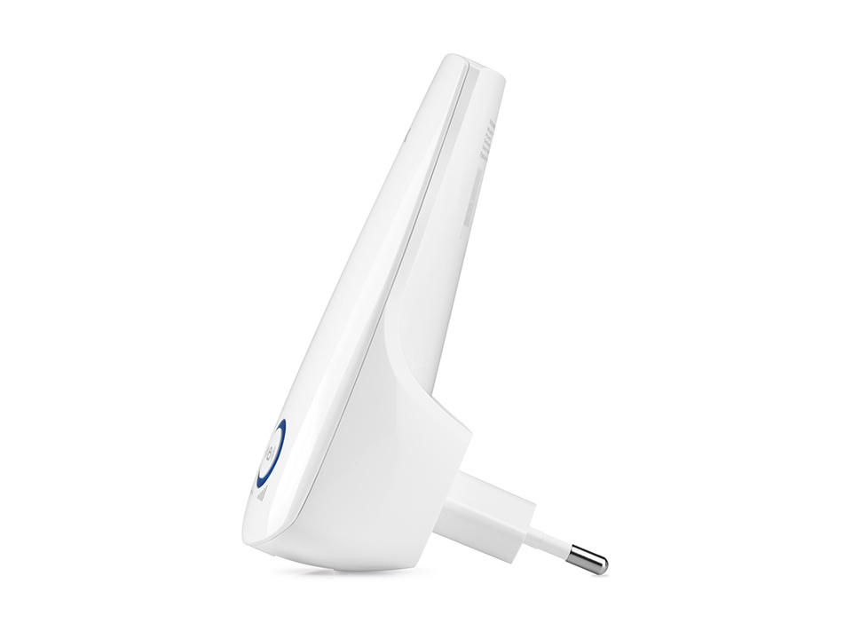 TP-Link TL-WA850RE-DE- Universeller 300MBit WLAN N Repeater 25079203_4179820874