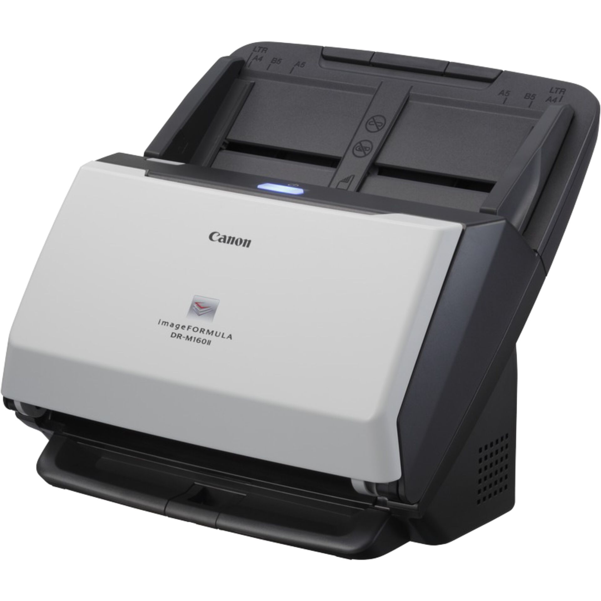 Canon imageFORMULA DR-M160 II 813591_01