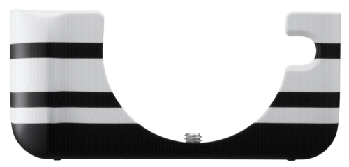 Canon EH28-FJ (BD)