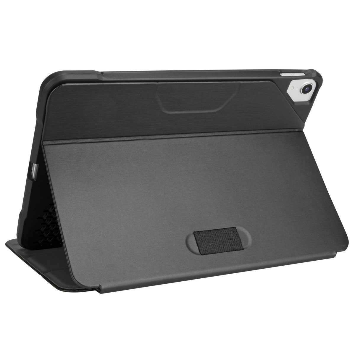 Targus Click-In Case for Apple iPad 10.9 bis 11-inch 81084290_1035822701