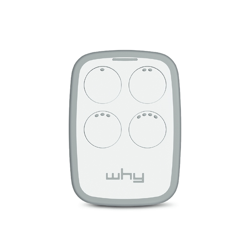 1Control WHY Fernbedienung | marini24.de