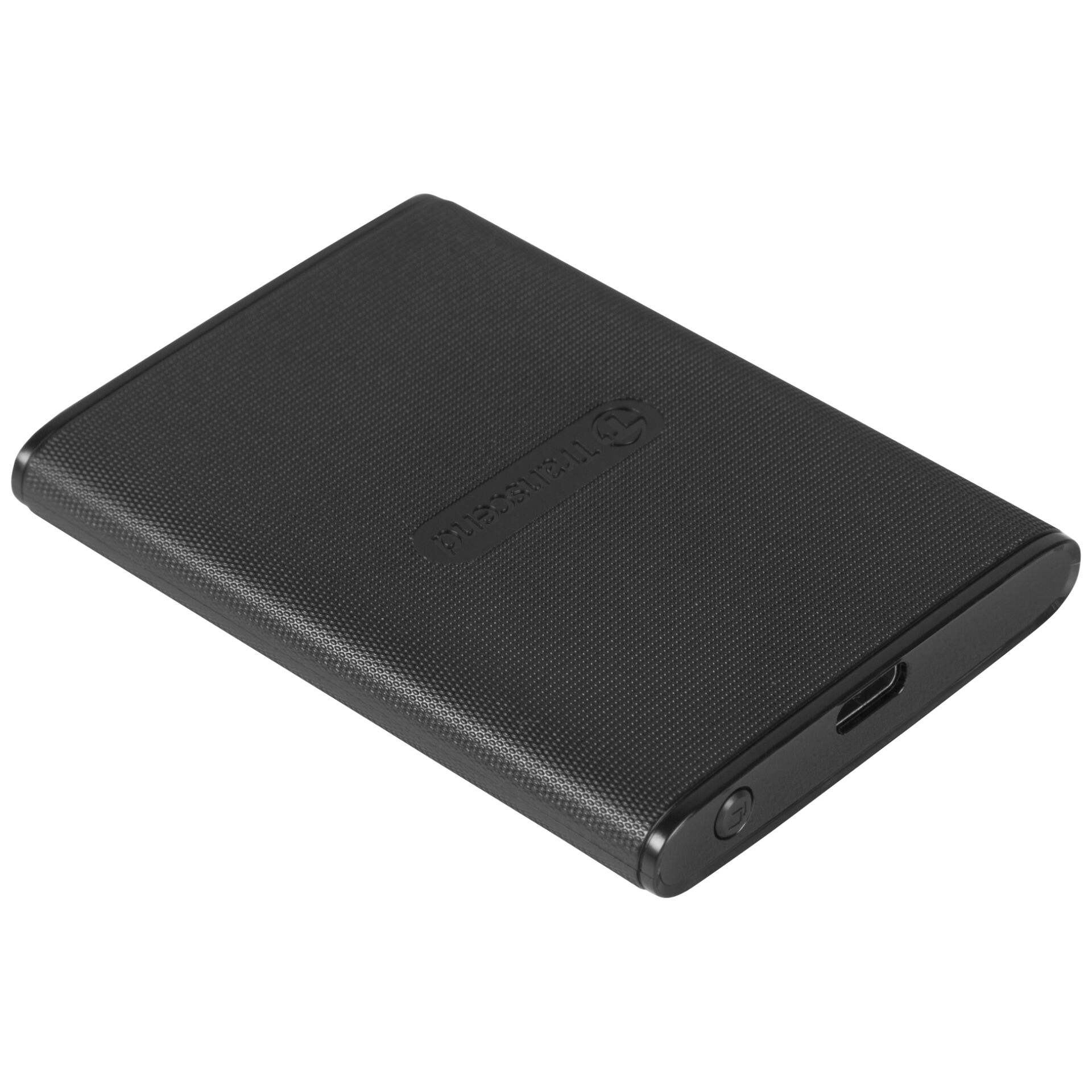 Transcend SSD ESD270C        2TB USB-C USB 3.1 Gen 2 817861_01