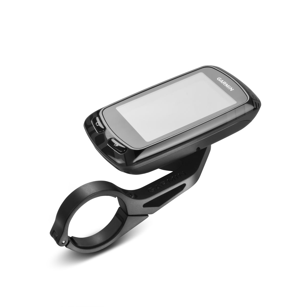 Garmin Fahrradhalterung Aero-Lenkerhalterung für Edge Familie