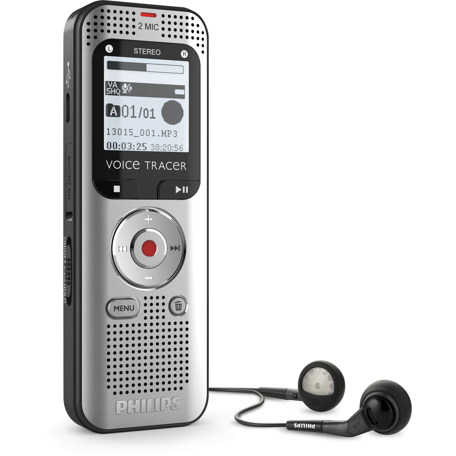 Philips DVT2015 809692_00