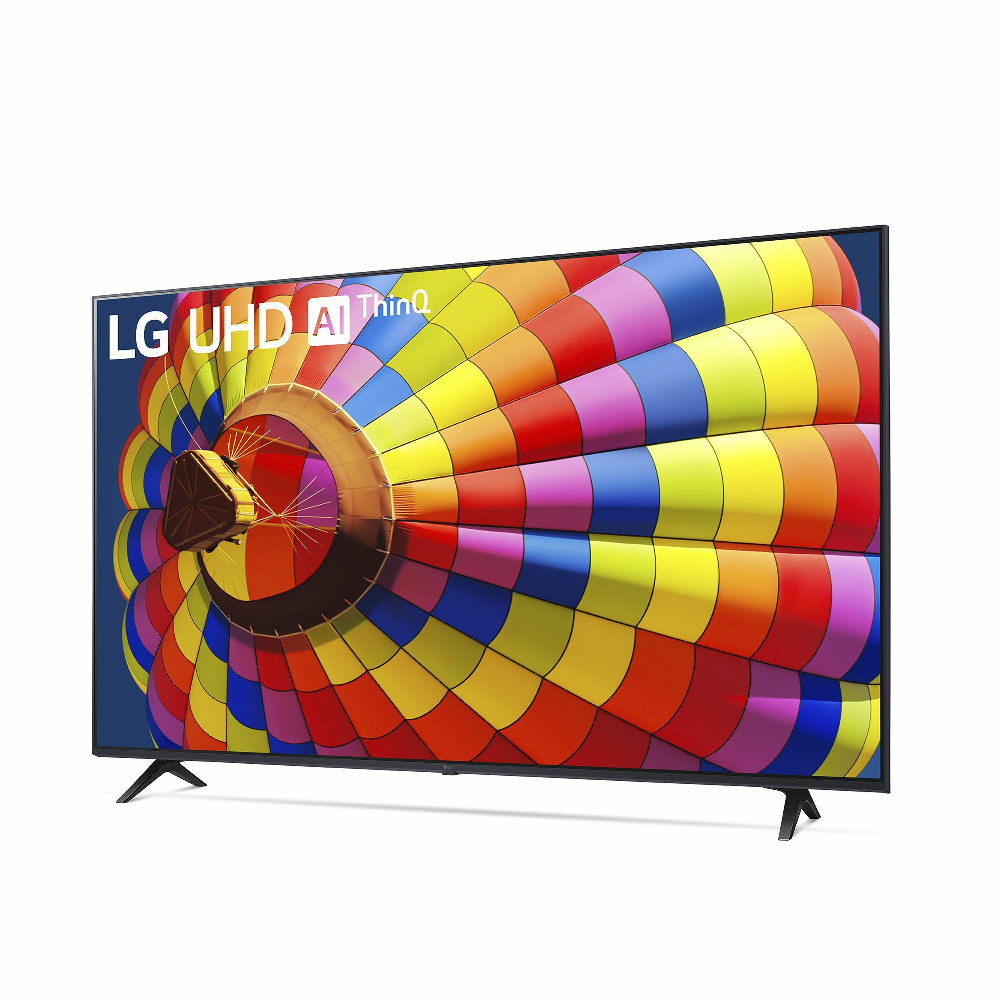LG 65UT80006LA.API 738b020757c7226c8aef869cfa2bfa0f84bde491