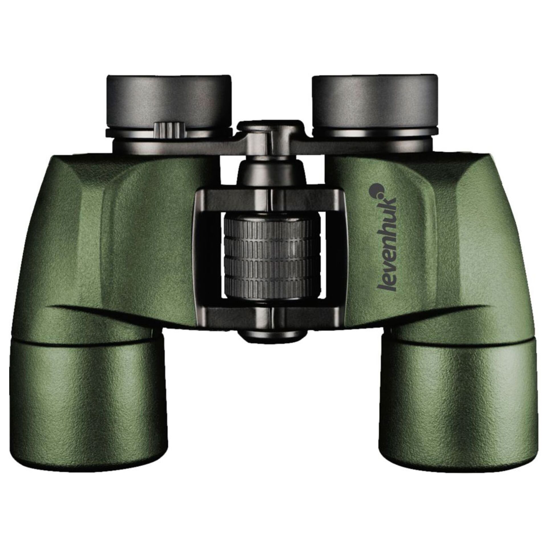 Levenhuk Army 8x40 mit Skala 809328_00