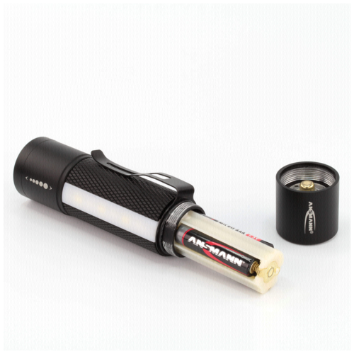 Ansmann Future Multi 3in1 LED