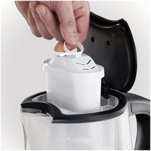 Russell Hobbs 22850-70 Purity