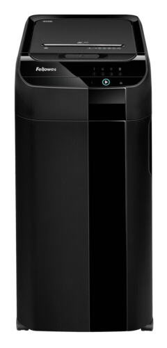 Fellowes Automax 350C