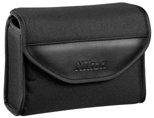 Nikon Aculon A211  7x35