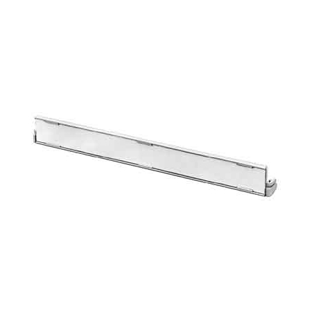 3M 79156-506 00 Etikettenhalter