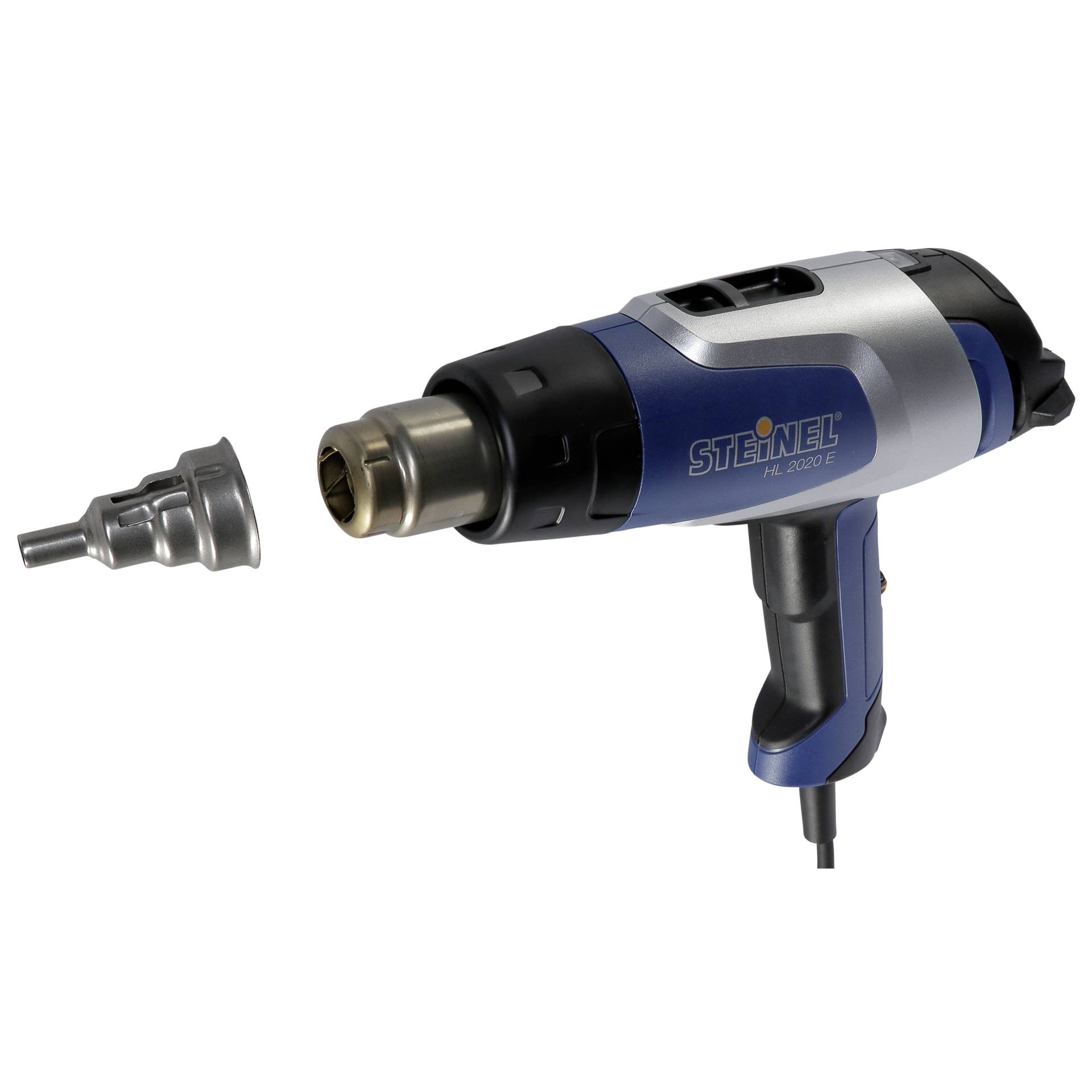 Steinel HL 2020 E KF Heißluftgebläse 561031_00