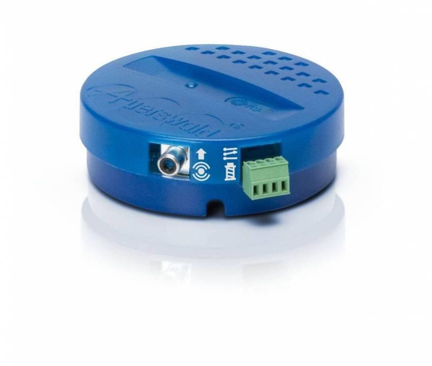 Auerswald a/b-Audiobox