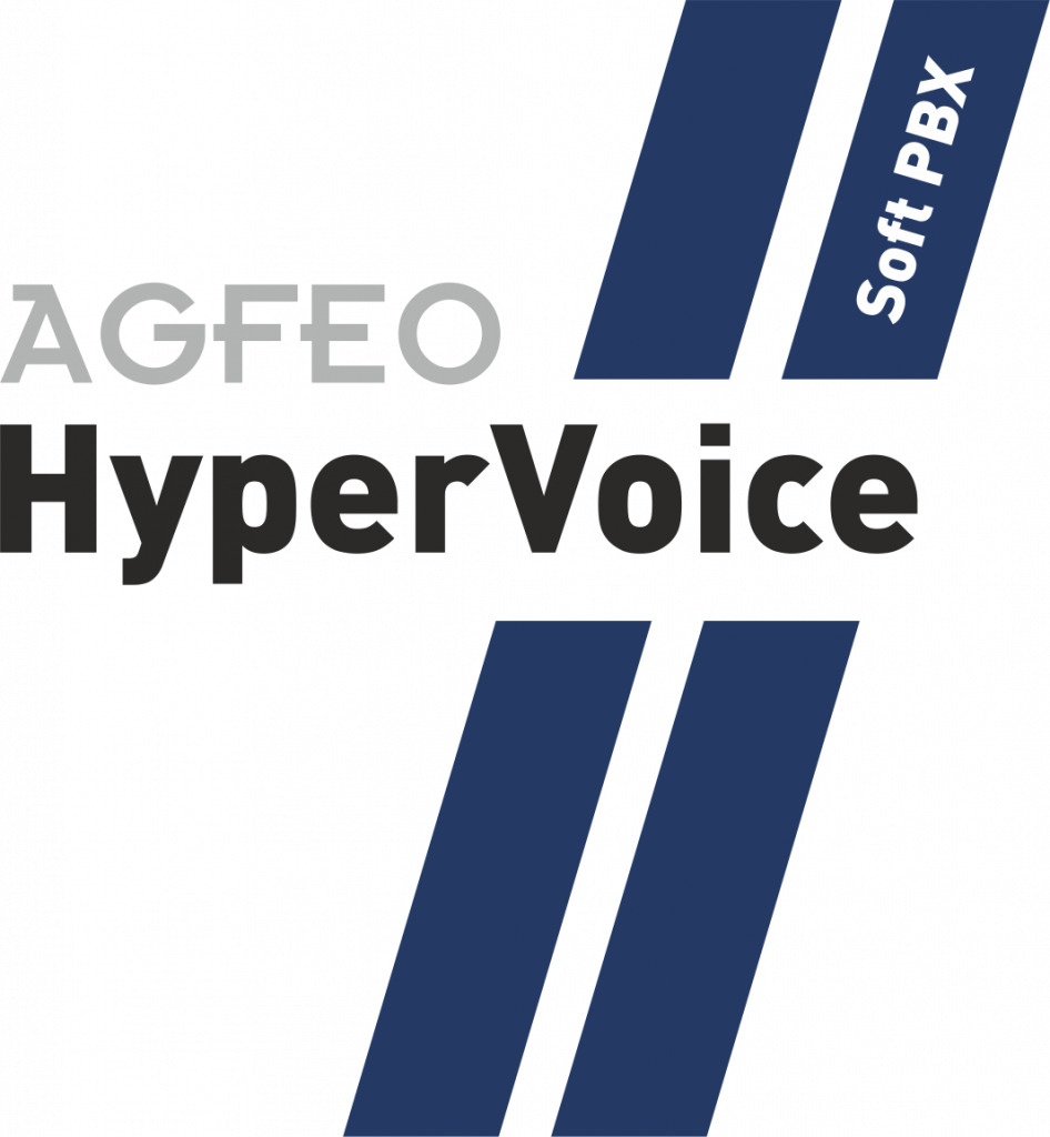 AGFEO ActivationKey ES ETH Plus