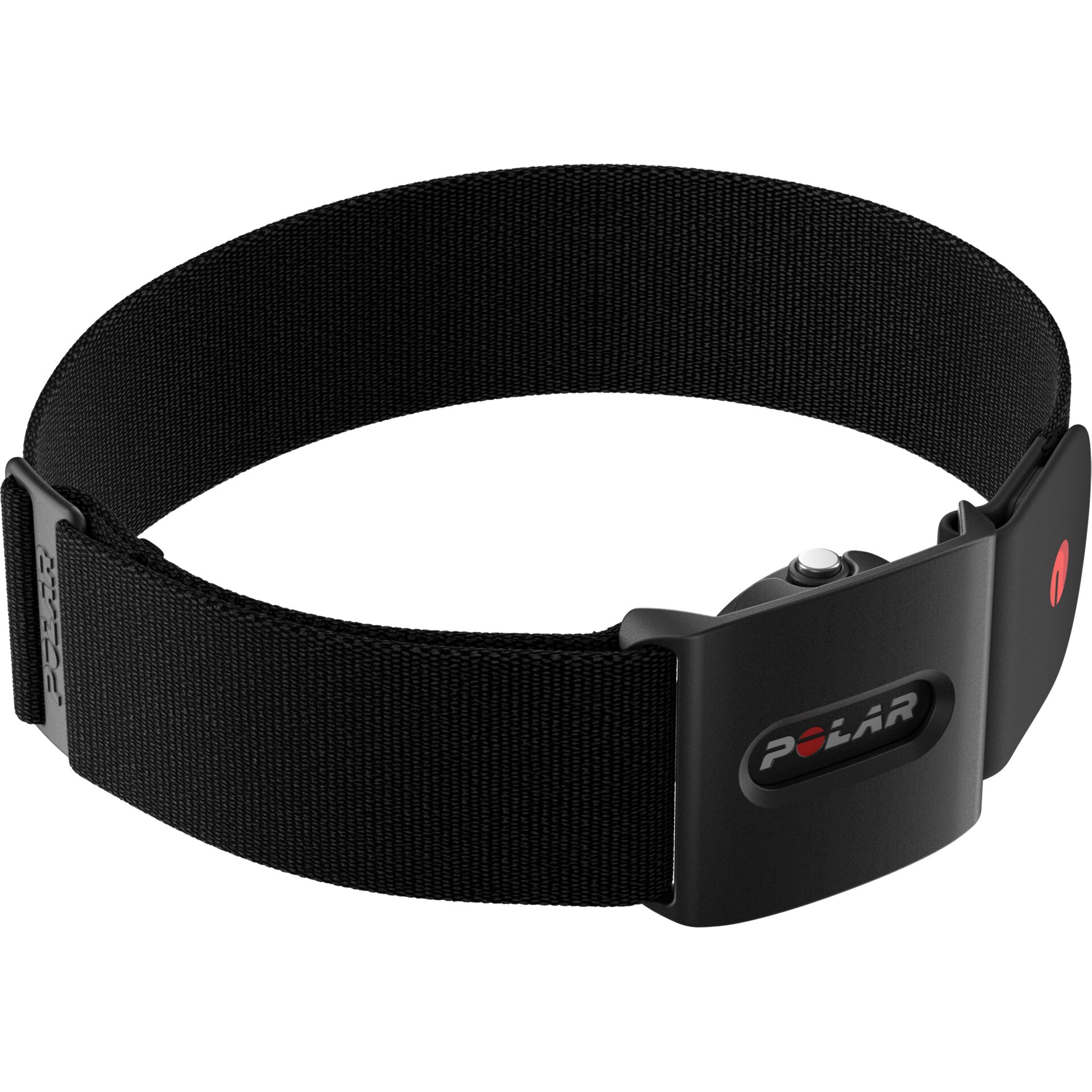 Polar Verity Sense OHR M-XXL Pulssensor Schwarz 853099_01