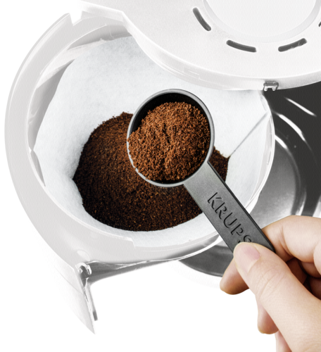 Krups F 309 01 ProAroma
