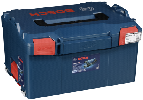 "Bosch GET 75-150 Professional"