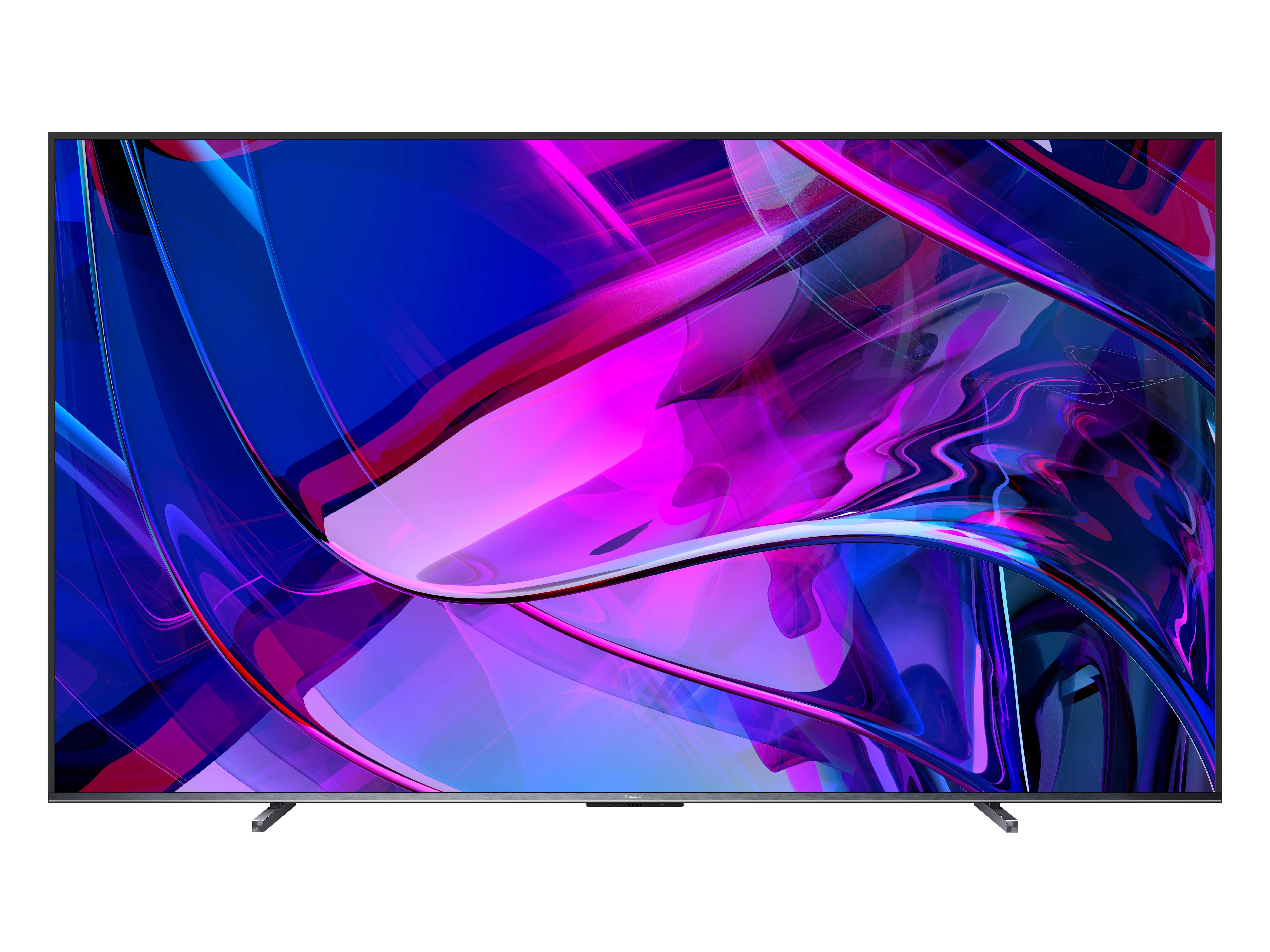 Hisense 100U7KQ f7dfd984205c54bc0323935e7e42e163