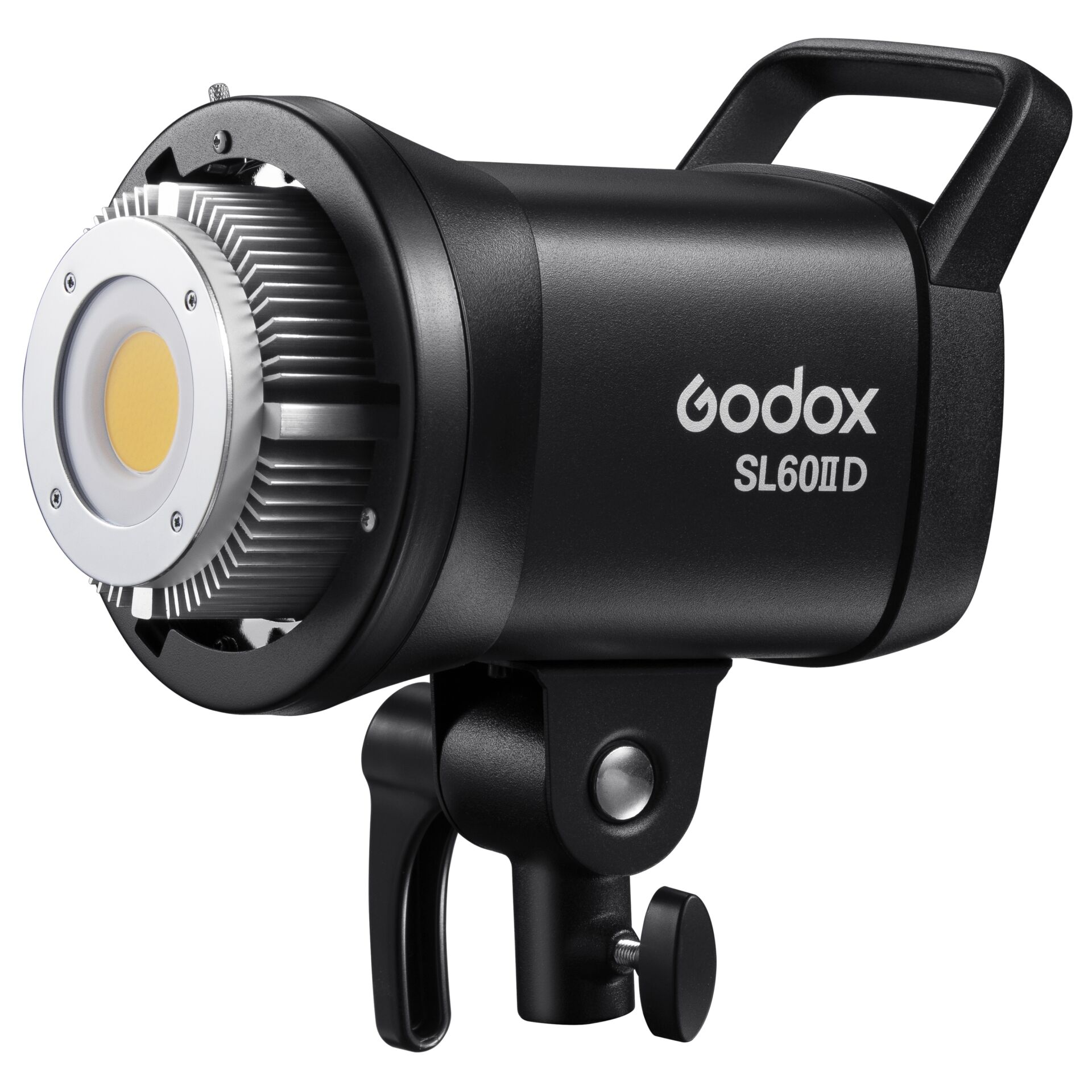 Godox SL-60 II Daylight LED-Leuchte 817364_00