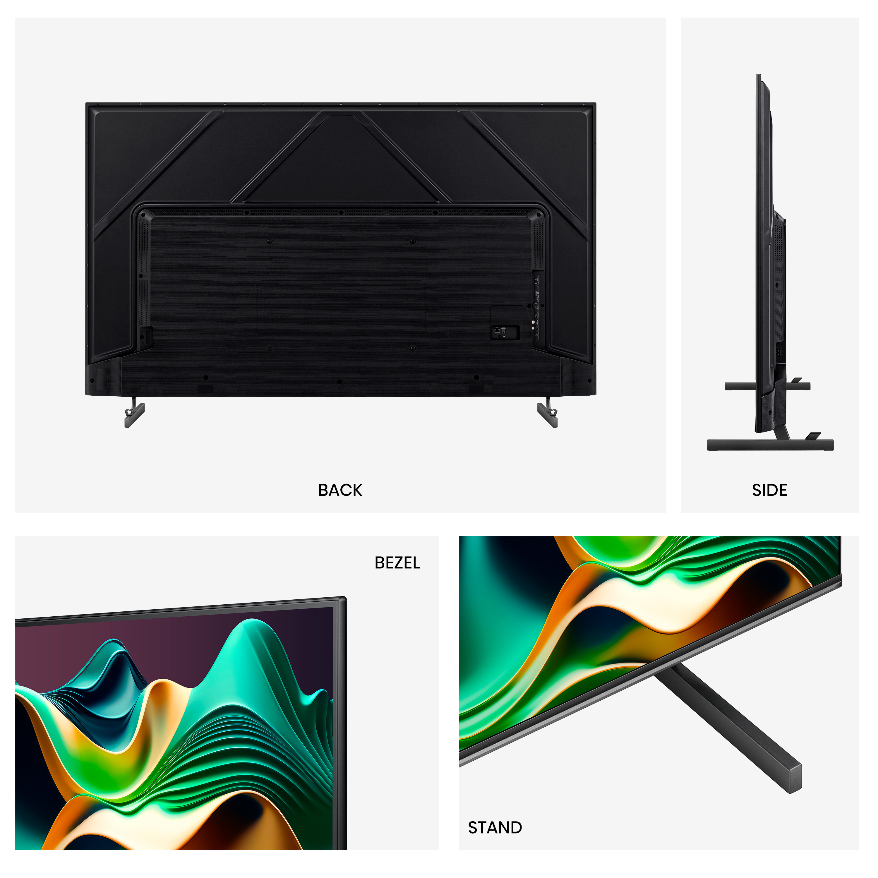 Hisense 65U6NQ f0411cc1c2c3f2497605effdfe17887962217c34