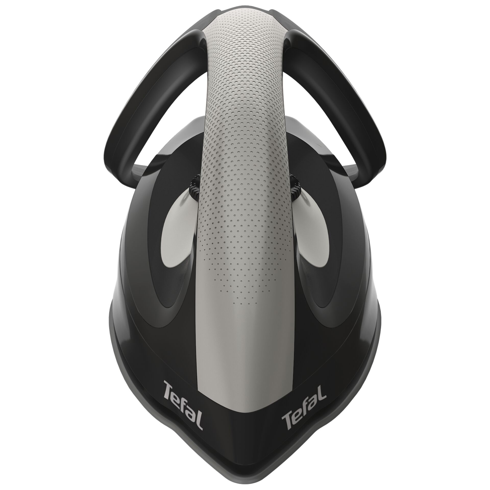 Tefal SV 6140 808299_02 Tefal SV 6140 808299_02