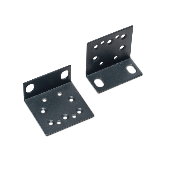 TP-Link RackMount Kit 19"