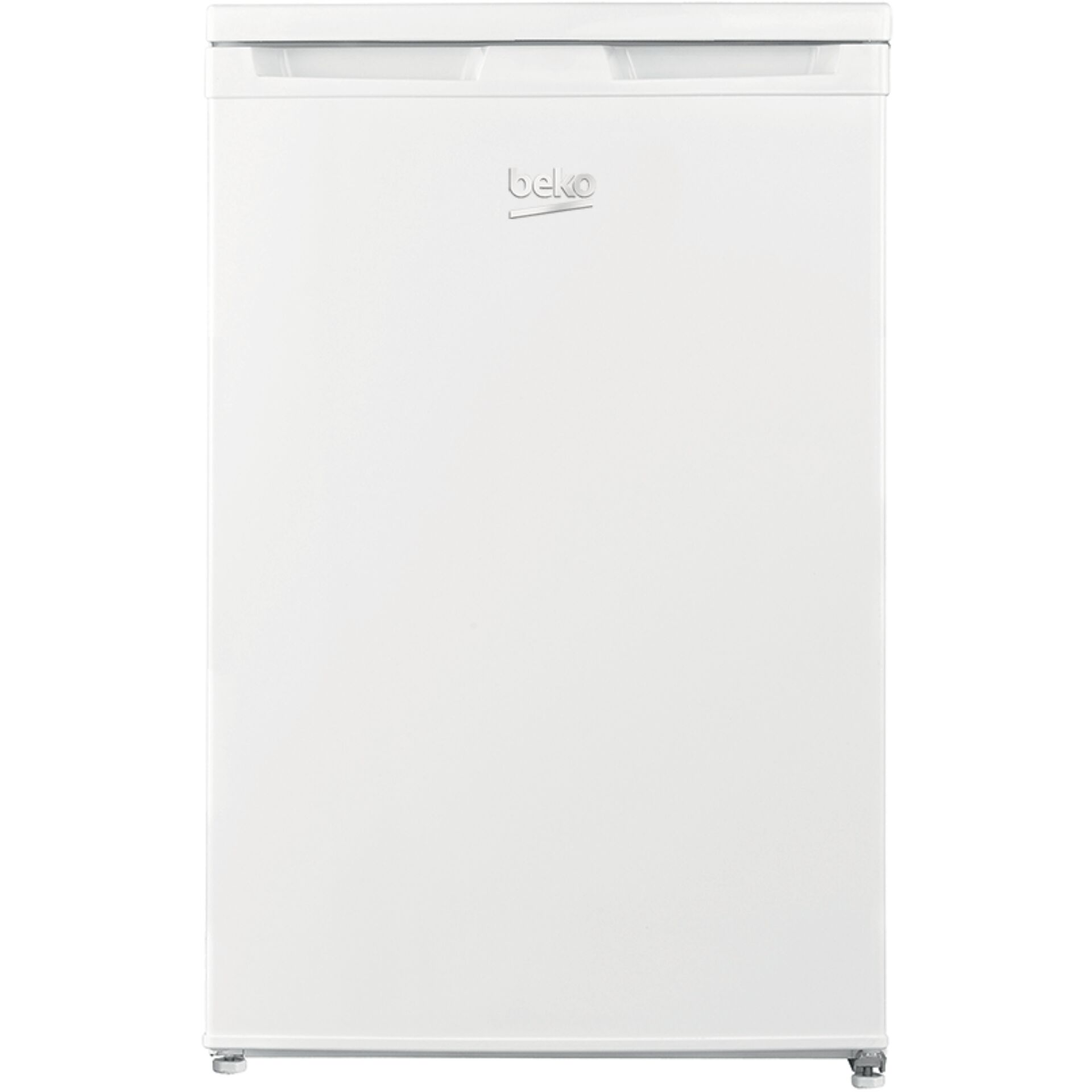 Beko TSE1284N