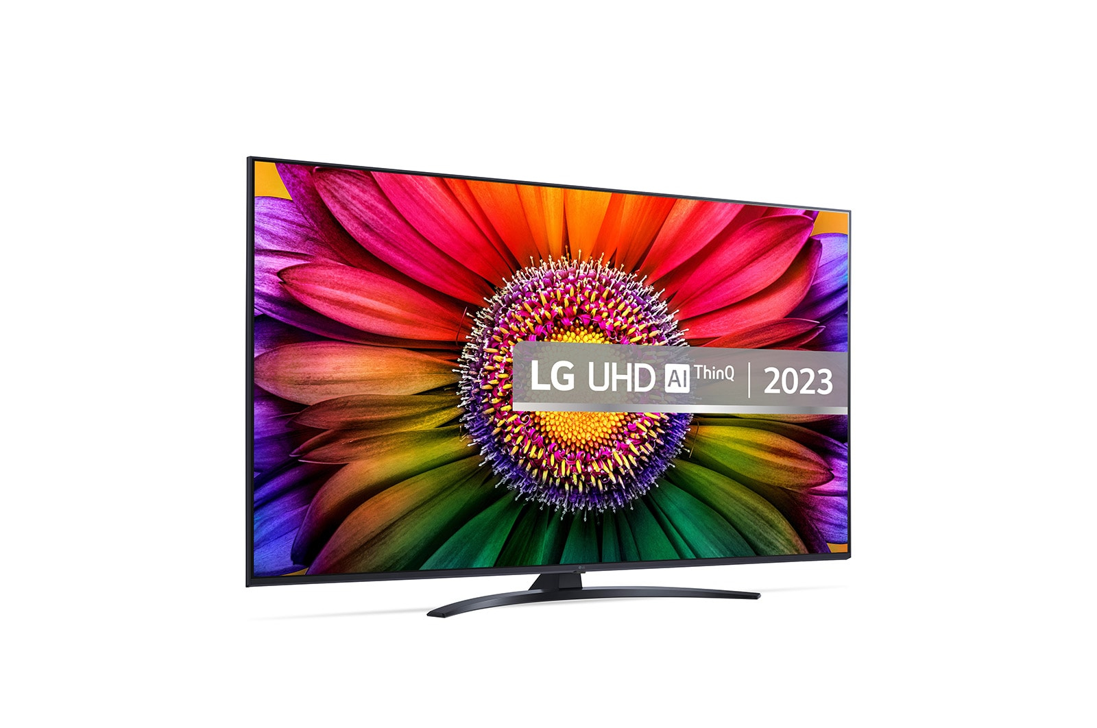 LG 55UR81006LJ 692390002ee395c78b2d674a02584887