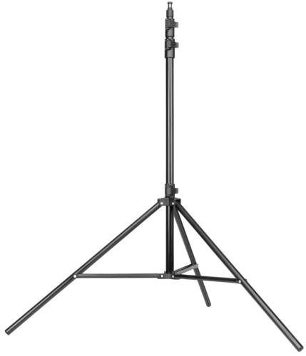 Elinchrom Stativ /Stand Set A