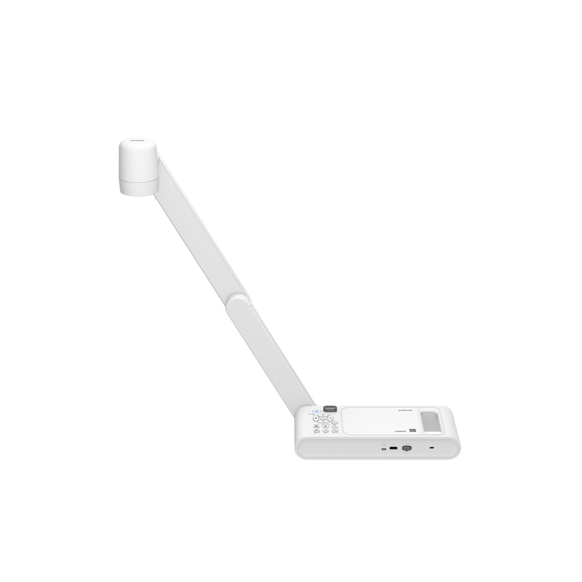 Epson Dokumentenkamera ELPDC30