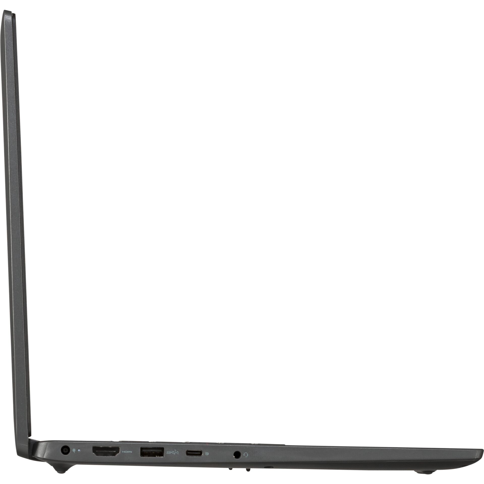 Dell Latitude 3540 39,6cm (15,6 ) Ci5 8GB 256GB