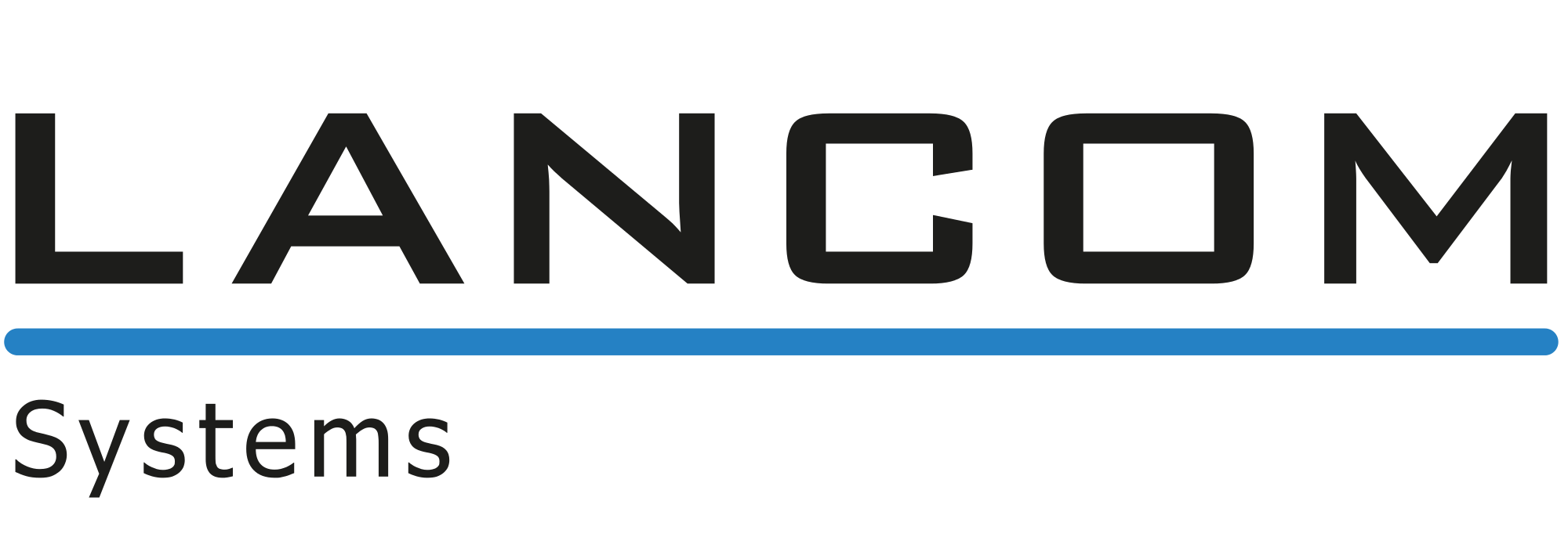 LANCOM Systems