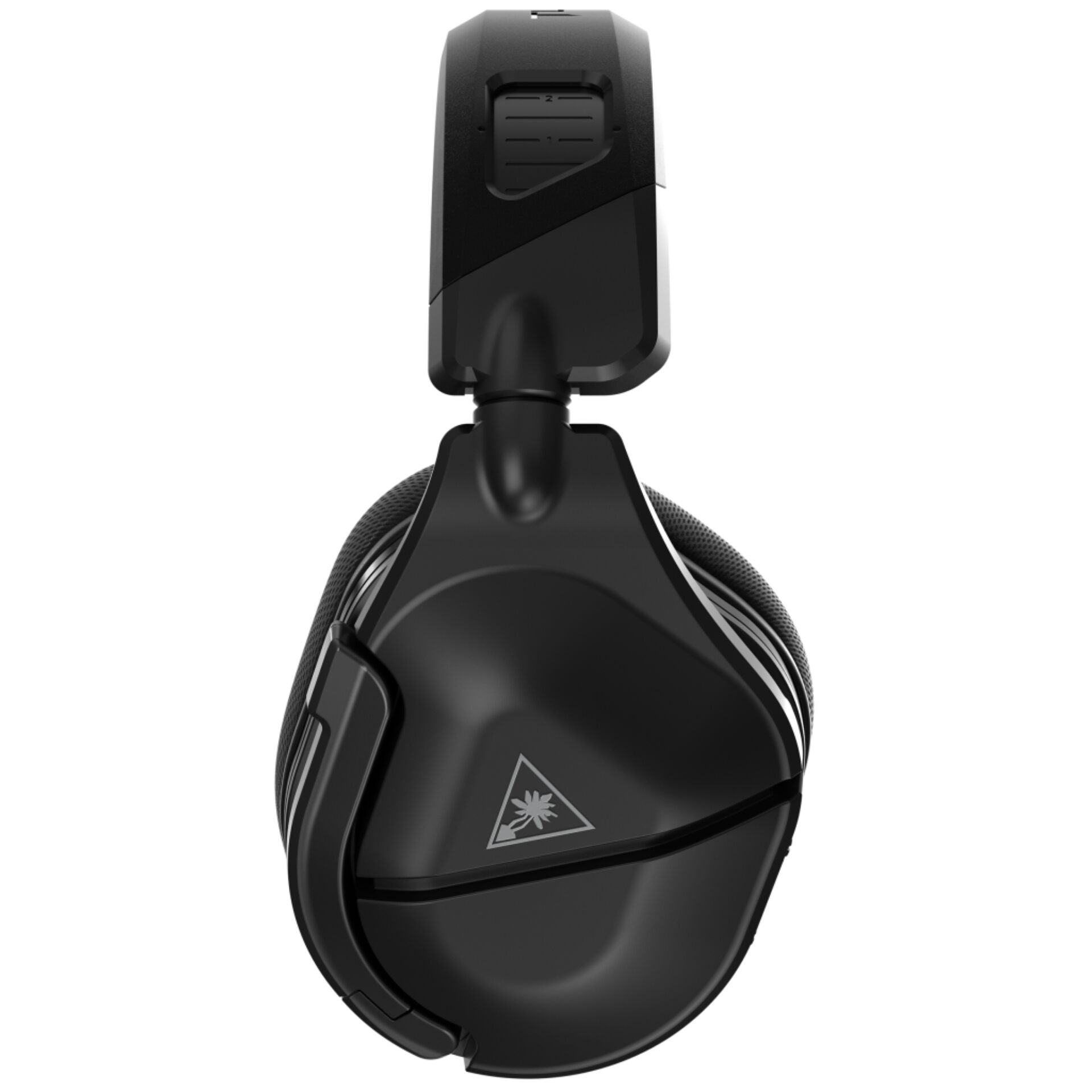 Turtle Beach Stealth 600P GEN 2 MAX Playstation Schwarz